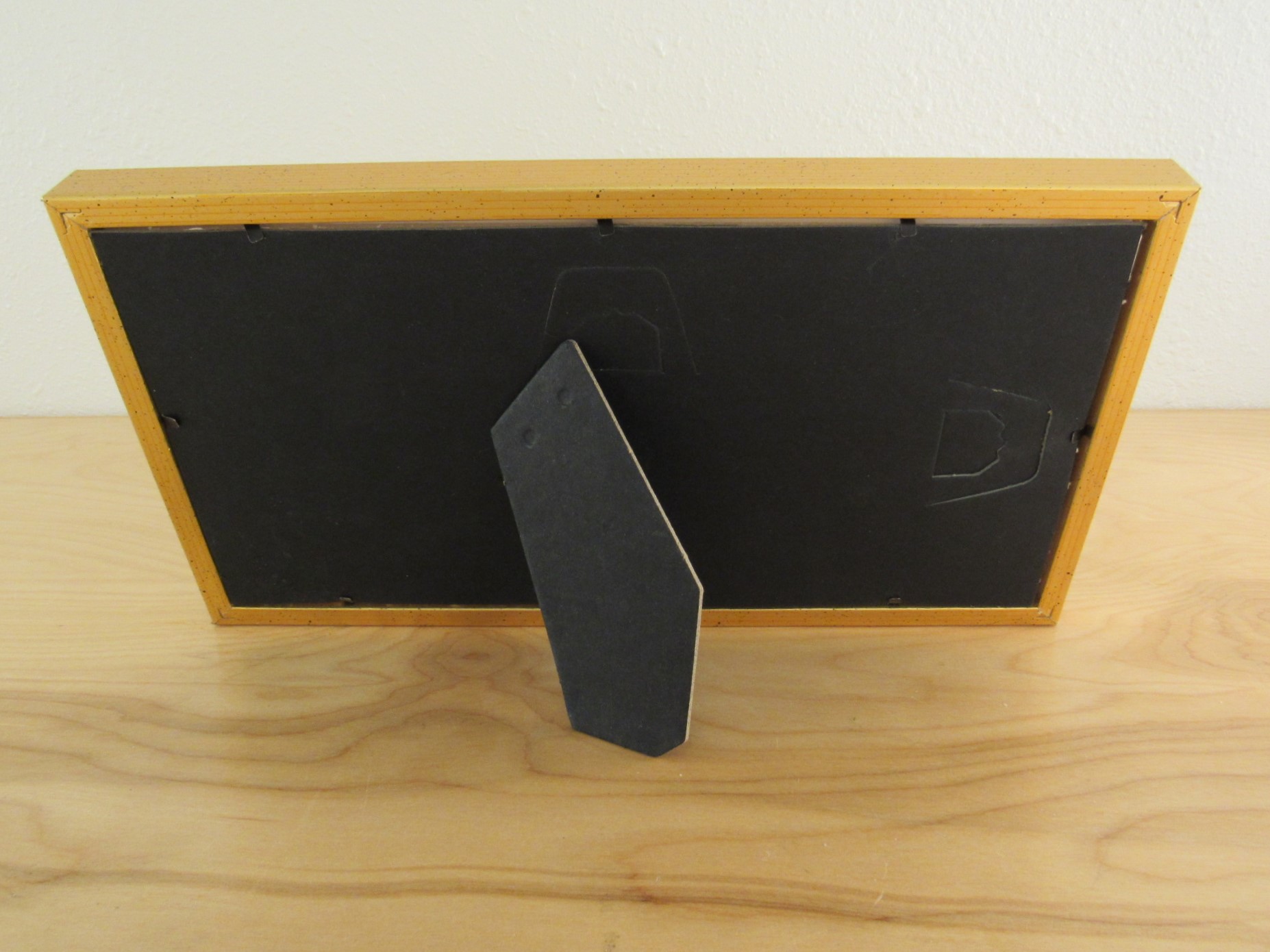 Recurring Dream detail.JPG